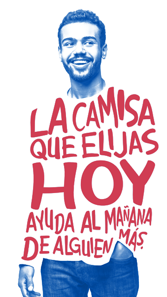 6ca64a48ebdca3377658678c16db8bd683d595ce